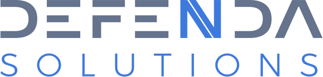 Defenda Solutions